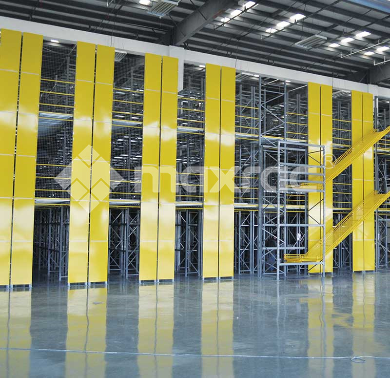 Racking Systems Mezzanine Racking Systems Mezzanine